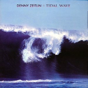 Tidal Wave