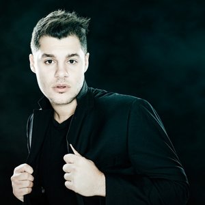 Avatar for Rabih