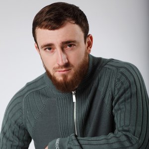 Avatar for Султан Лагучев