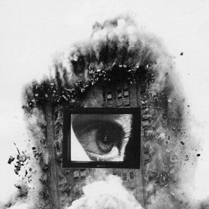 Wounds That Won't Heal