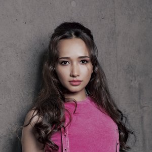 Erika Toyohara 的头像