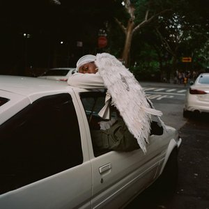 channel orange frank ocean zip songslover channel orange frank ocean zip songslover
