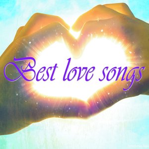 Best love songs