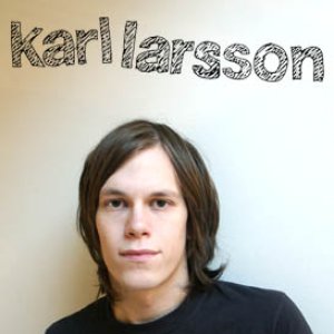 Avatar för Karl Larsson