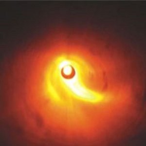 Espelhos