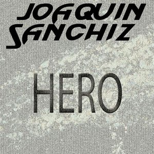 Hero