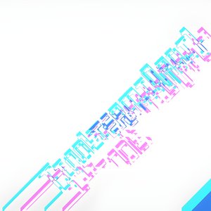 indeterminant 的头像