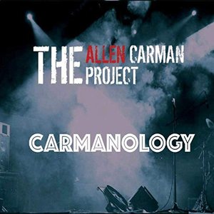 Carmanology