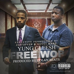 Free Wop