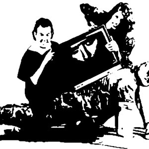 Avatar for Sgt. Billhead