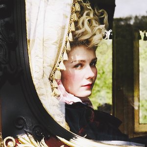 Avatar für Marie Antoinette Soundtrack