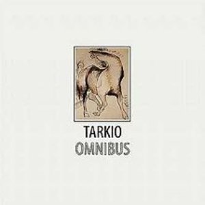 Omnibus (2xCD)