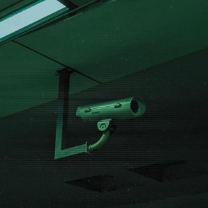 Paralysis Analysis - Single