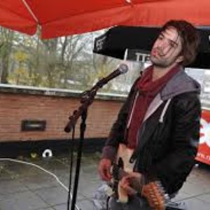 Avatar for Tijs Delbeke