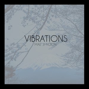 Vibrations