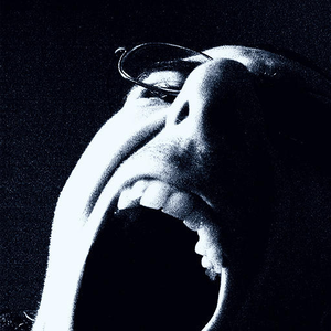 Drakh photo provided by Last.fm