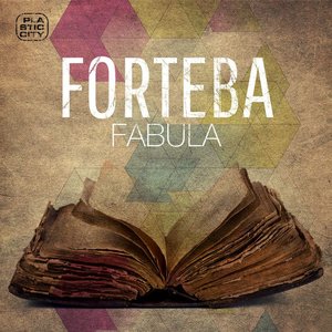 Fabula