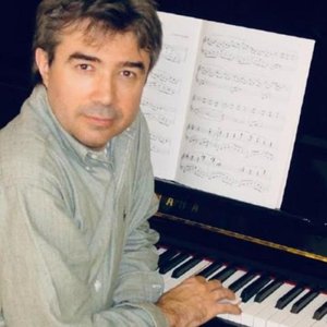 Avatar for Danilo Vaona