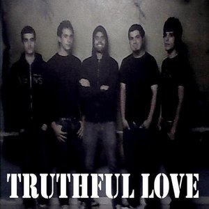 Avatar for Truthful Love