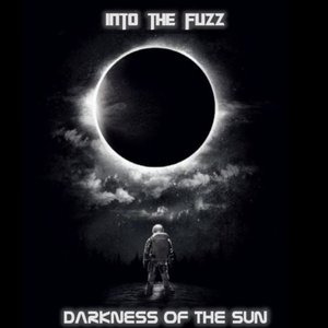 Darkness of the Sun