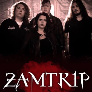 Avatar for ZamTrip