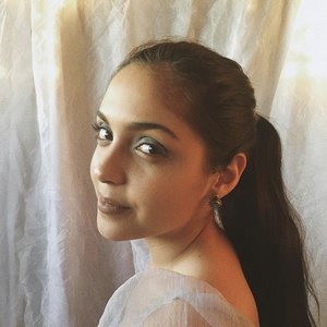 Avatar for Sofía Correa