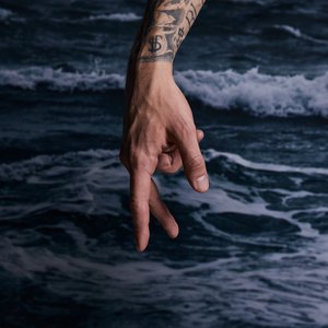 As Above So Below