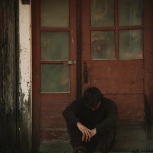 Serre-moi dans tes bras