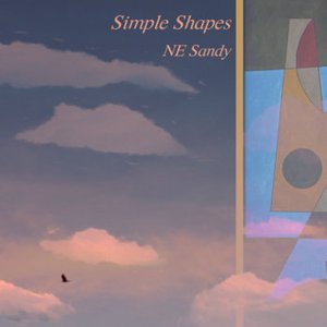 NE Sandy (Demo) [Demo] - Single