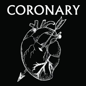 Coronary EP
