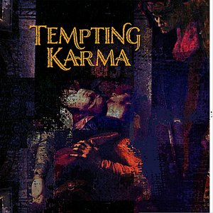 Tempting Karma