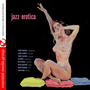 Jazz Erotica
