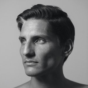 James Flower 的头像