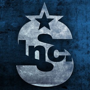 Starlights Inc. 的头像