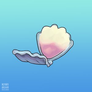 Krusty