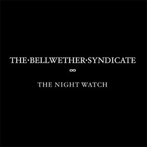 The Night Watch - EP