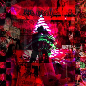 Pipe Dream [Explicit]