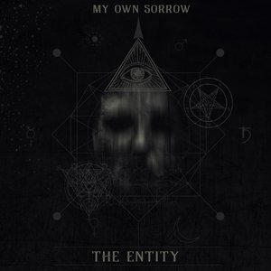 The Entity
