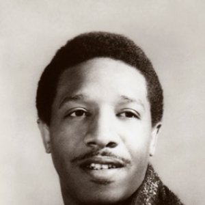 Jimmy "Preacher" Ellis 的头像