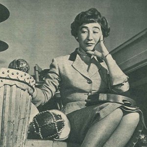 Maura Mauri 的头像