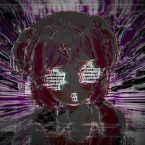 Pseudo Consolations