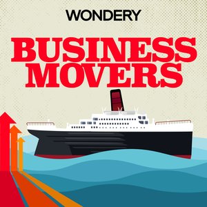 Avatar for Business Movers