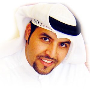 Avatar for ابراهيم السعيد