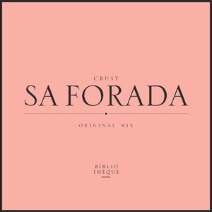 Sa Forada