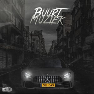 BuurtMuziek