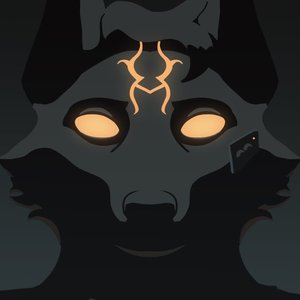 Avatar for Danno GSD