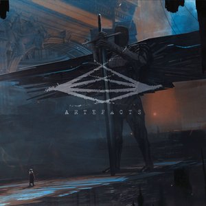 The Titan Chronicles Part II: Lucius