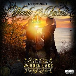WOODEN LAKE (Hosted by DJ SMOKEY)