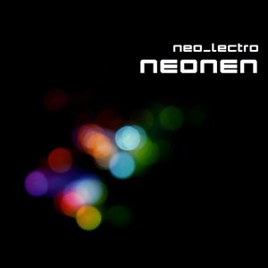 Neonen