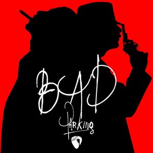 Bad